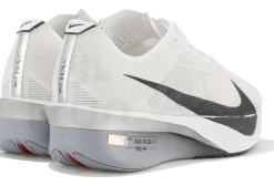 Nike Vaporfly Next% 4 Proto