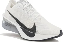 Nike Vaporfly Next% 4 Proto
