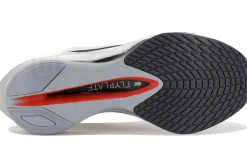 Nike Vaporfly Next% 4 Proto