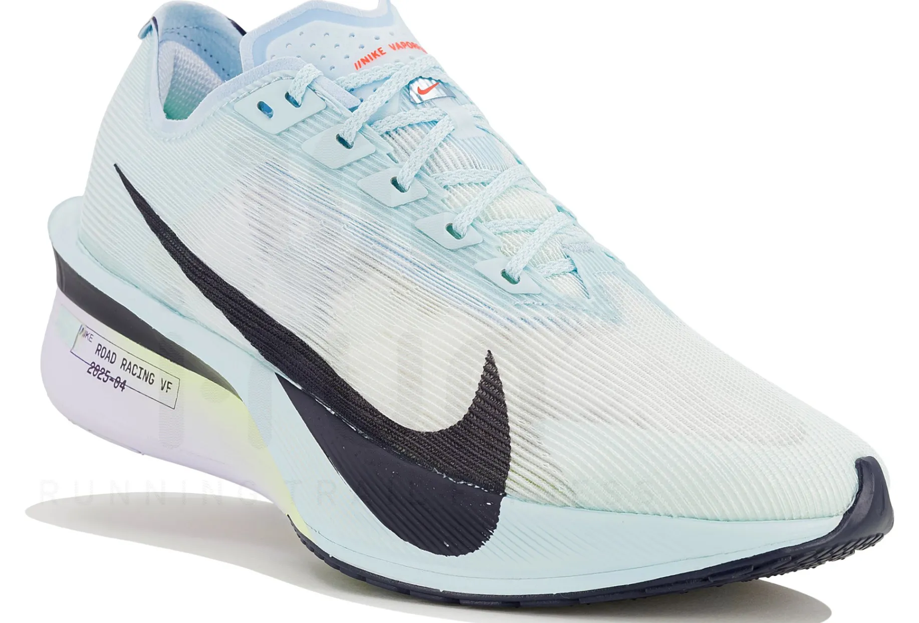 Nike Vaporfly Next% 4 Proto