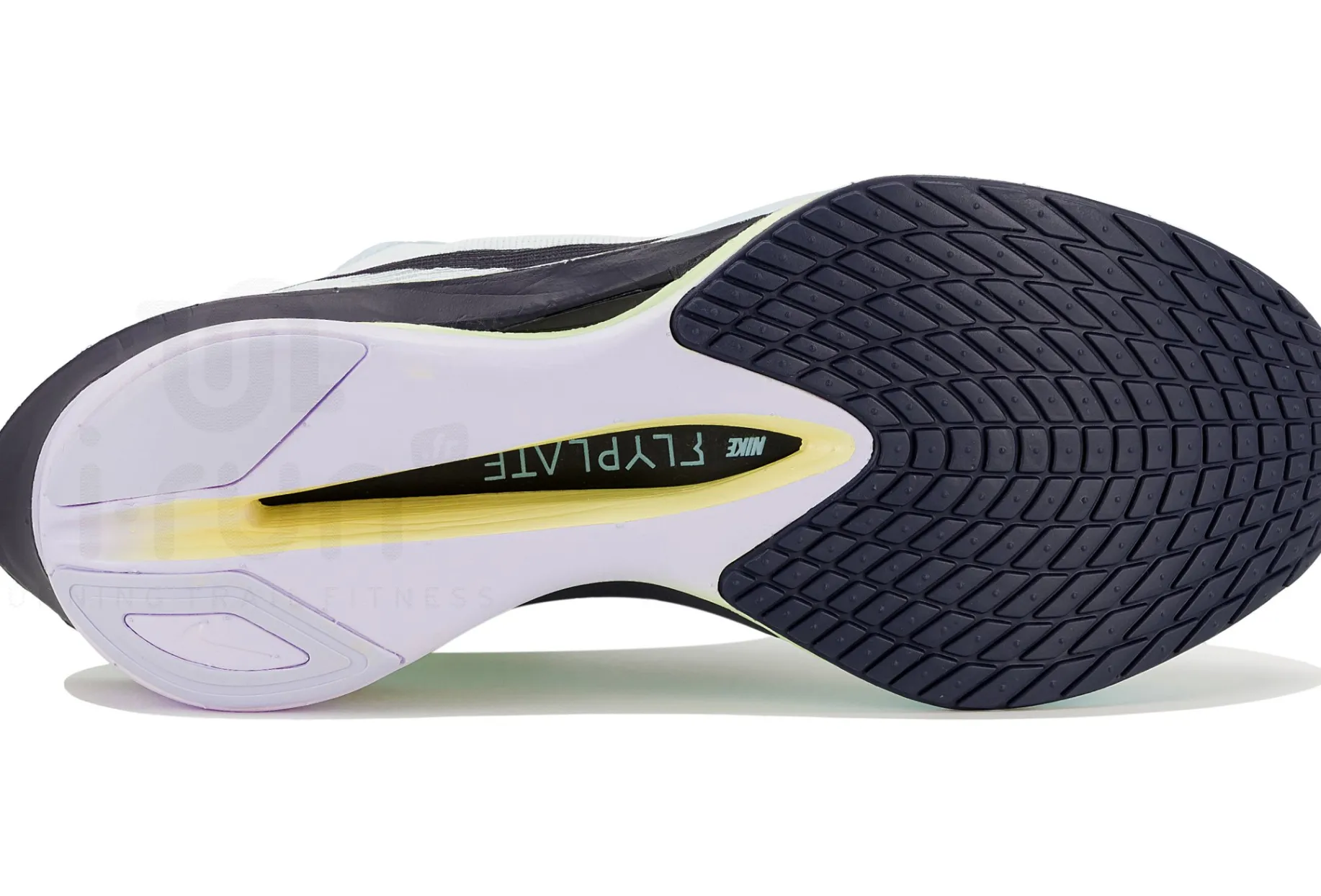 Nike Vaporfly Next% 4 Proto