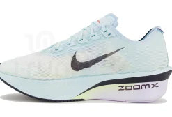 Nike Vaporfly Next% 4 Proto