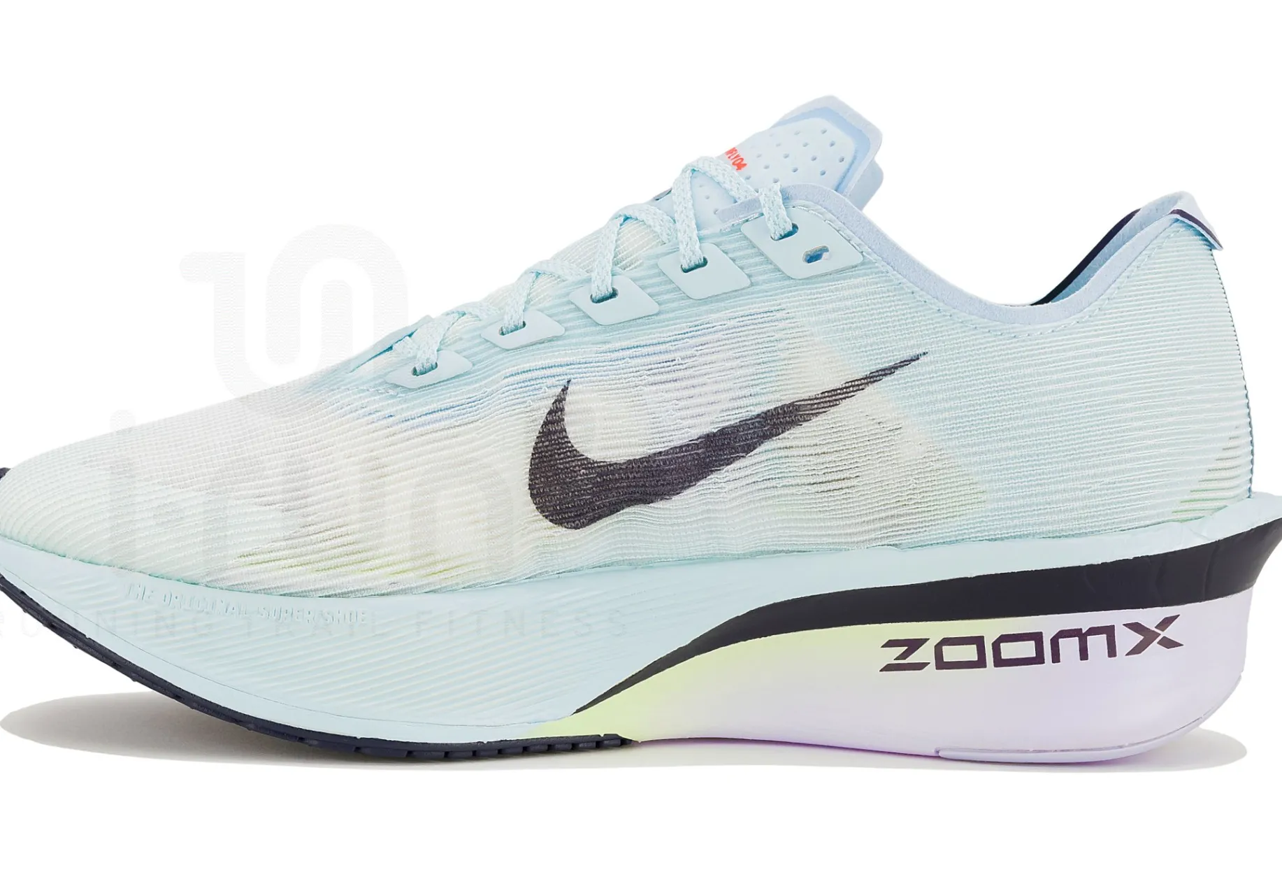 Nike Vaporfly Next% 4 Proto