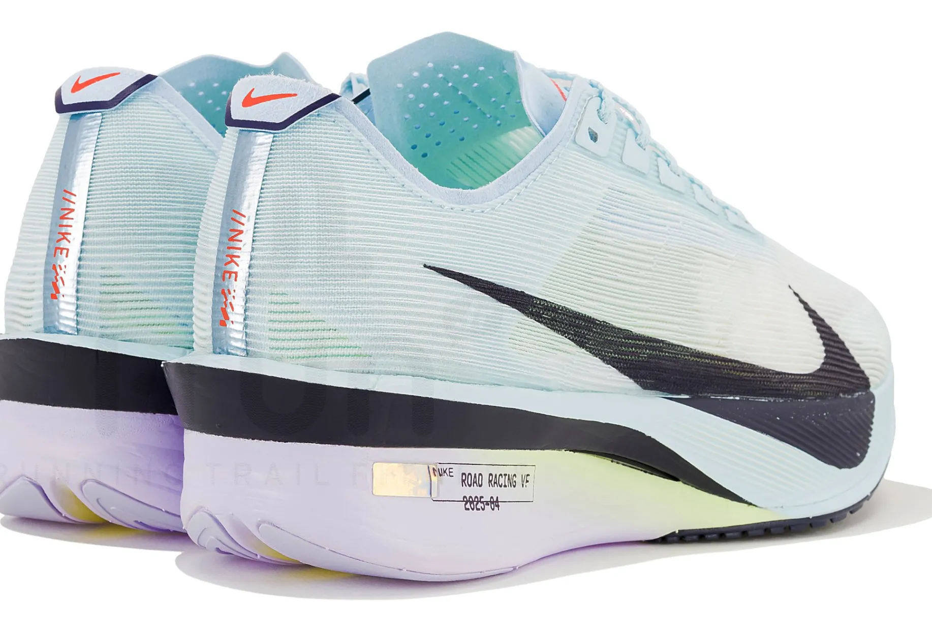 Nike Vaporfly Next% 4 Proto