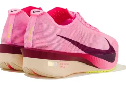 Nike Vaporfly Next% 4 Proto