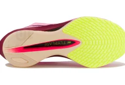 Nike Vaporfly Next% 4 Proto