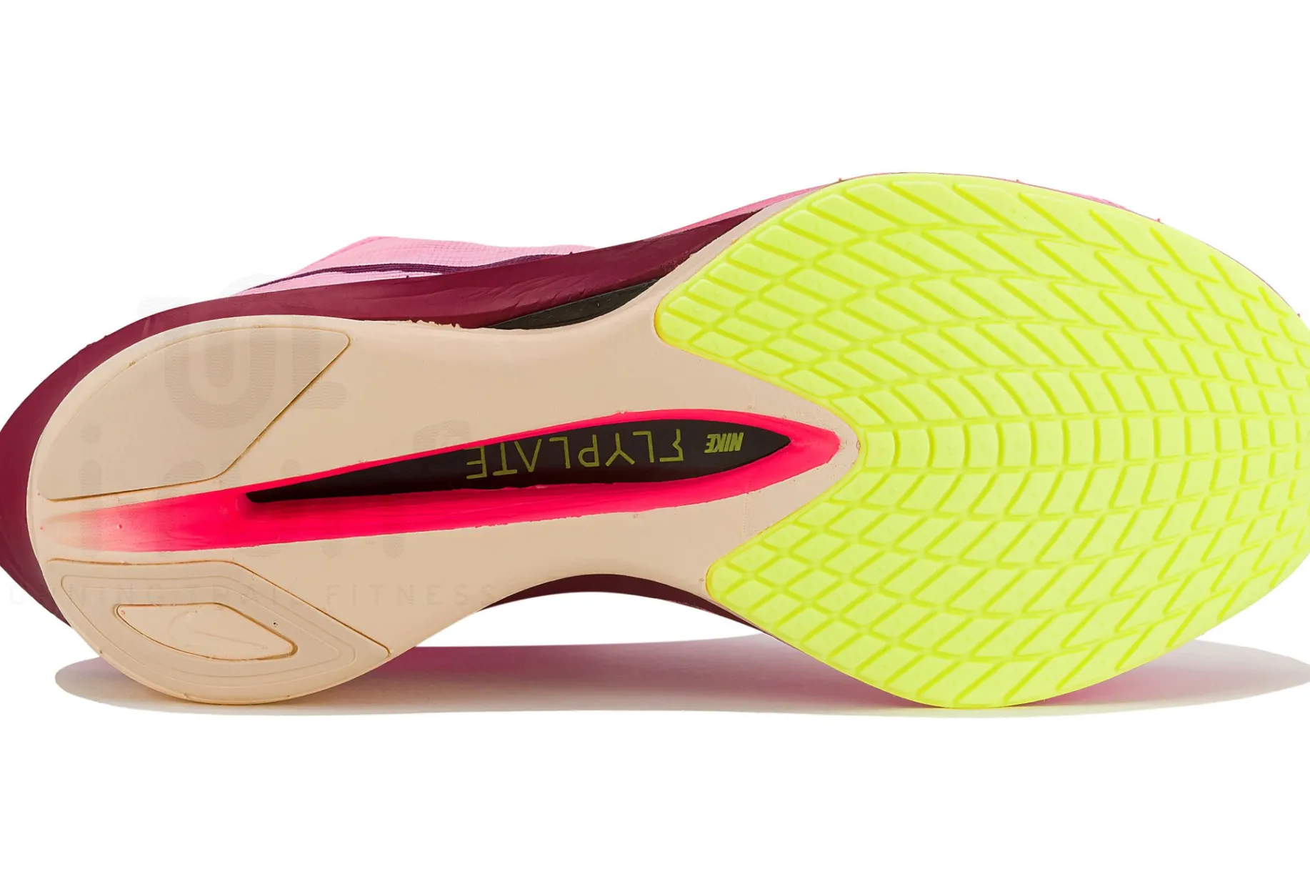 Nike Vaporfly Next% 4 Proto