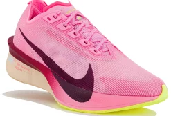 Nike Vaporfly Next% 4 Proto