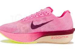 Nike Vaporfly Next% 4 Proto
