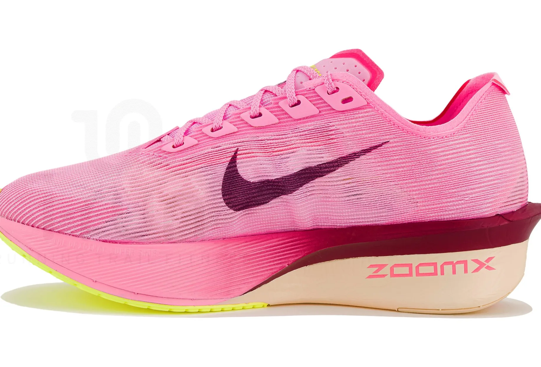 Nike Vaporfly Next% 4 Proto