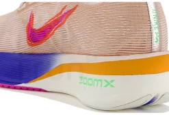 Nike Vaporfly Next% 4 Proto Eliud Kipchoge