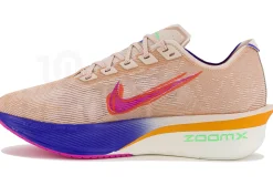 Nike Vaporfly Next% 4 Proto Eliud Kipchoge