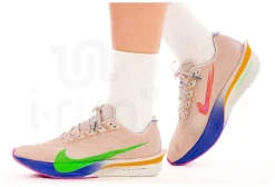 Nike Vaporfly Next% 4 Proto Eliud Kipchoge