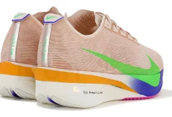 Nike Vaporfly Next% 4 Proto Eliud Kipchoge