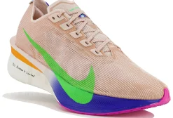 Nike Vaporfly Next% 4 Proto Eliud Kipchoge