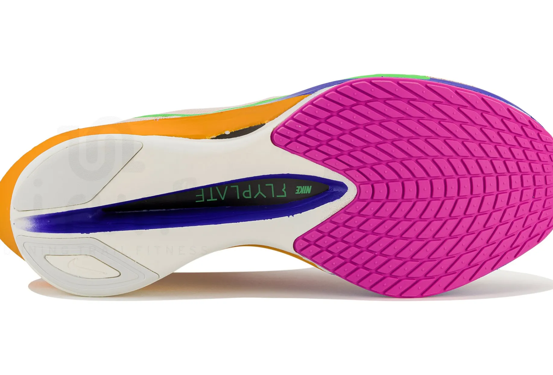 Nike Vaporfly Next% 4 Proto Eliud Kipchoge