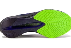 Nike Vaporfly Next% 4 Proto Glam
