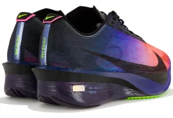 Nike Vaporfly Next% 4 Proto Glam