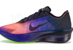 Nike Vaporfly Next% 4 Proto Glam