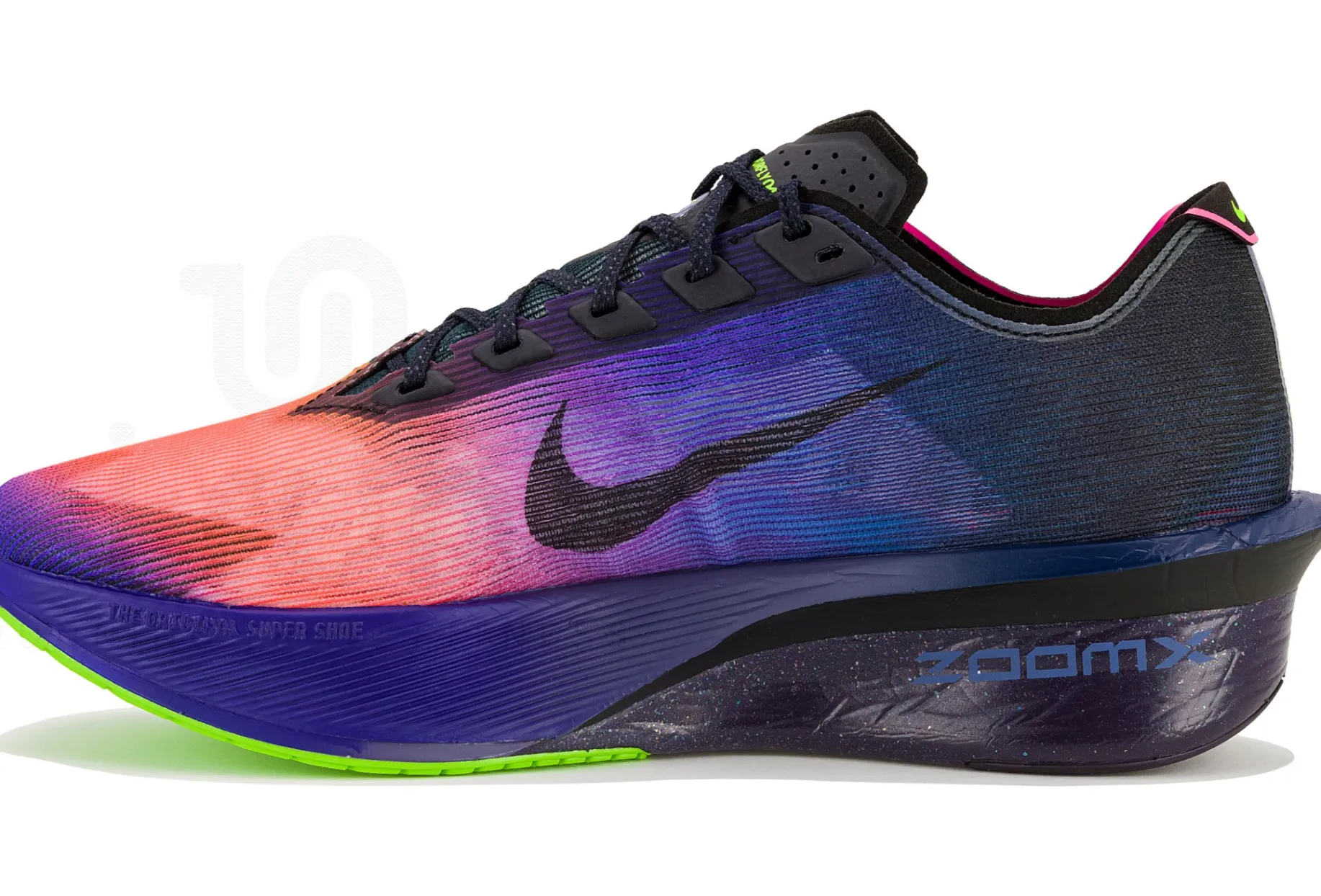 Nike Vaporfly Next% 4 Proto Glam