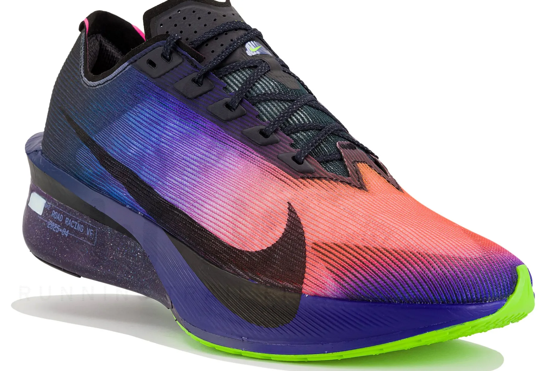Nike Vaporfly Next% 4 Proto Glam