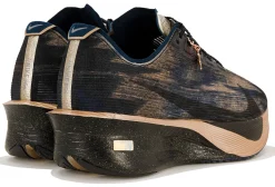 Nike Vaporfly Next% 4 Proto Keely Hodgkinson