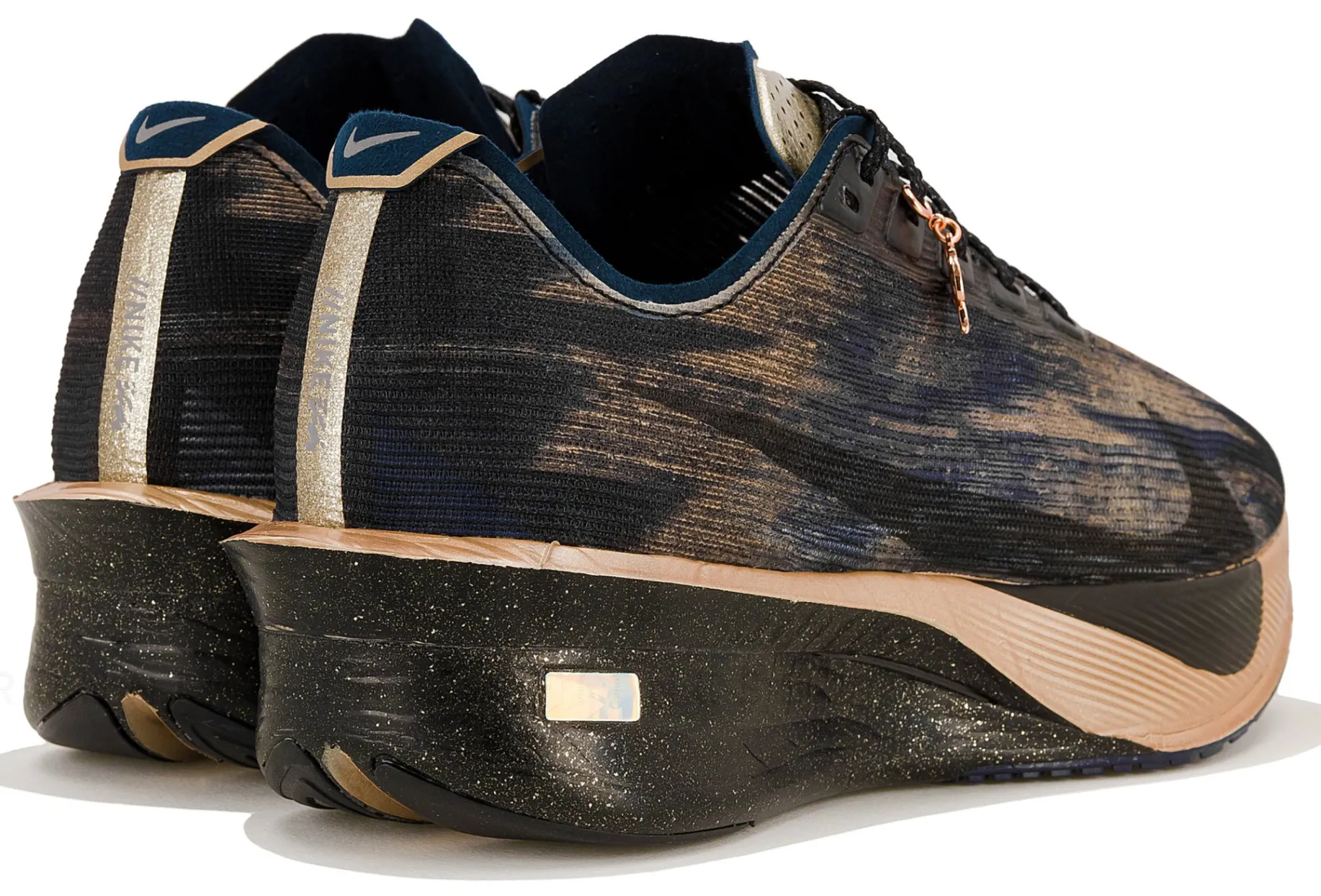 Nike Vaporfly Next% 4 Proto Keely Hodgkinson