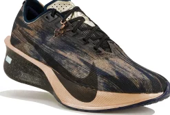 Nike Vaporfly Next% 4 Proto Keely Hodgkinson