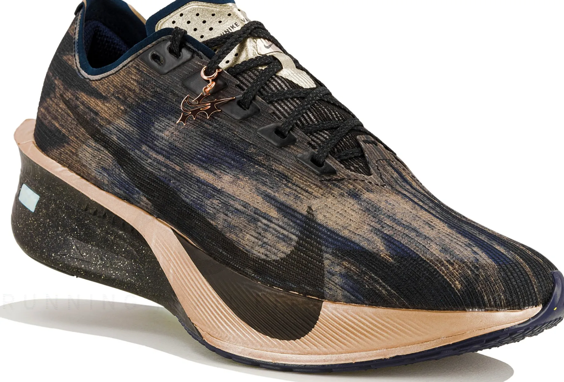 Nike Vaporfly Next% 4 Proto Keely Hodgkinson