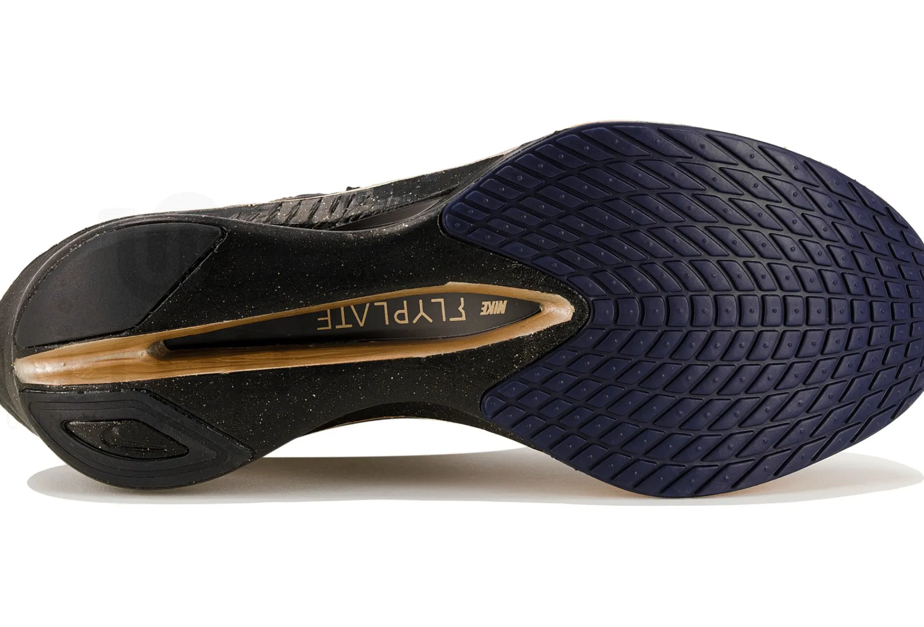 Nike Vaporfly Next% 4 Proto Keely Hodgkinson