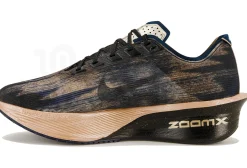 Nike Vaporfly Next% 4 Proto Keely Hodgkinson