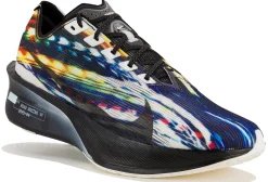 Nike Vaporfly Next% 4 Proto Light Trails