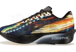 Nike Vaporfly Next% 4 Proto Light Trails