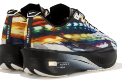 Nike Vaporfly Next% 4 Proto Light Trails