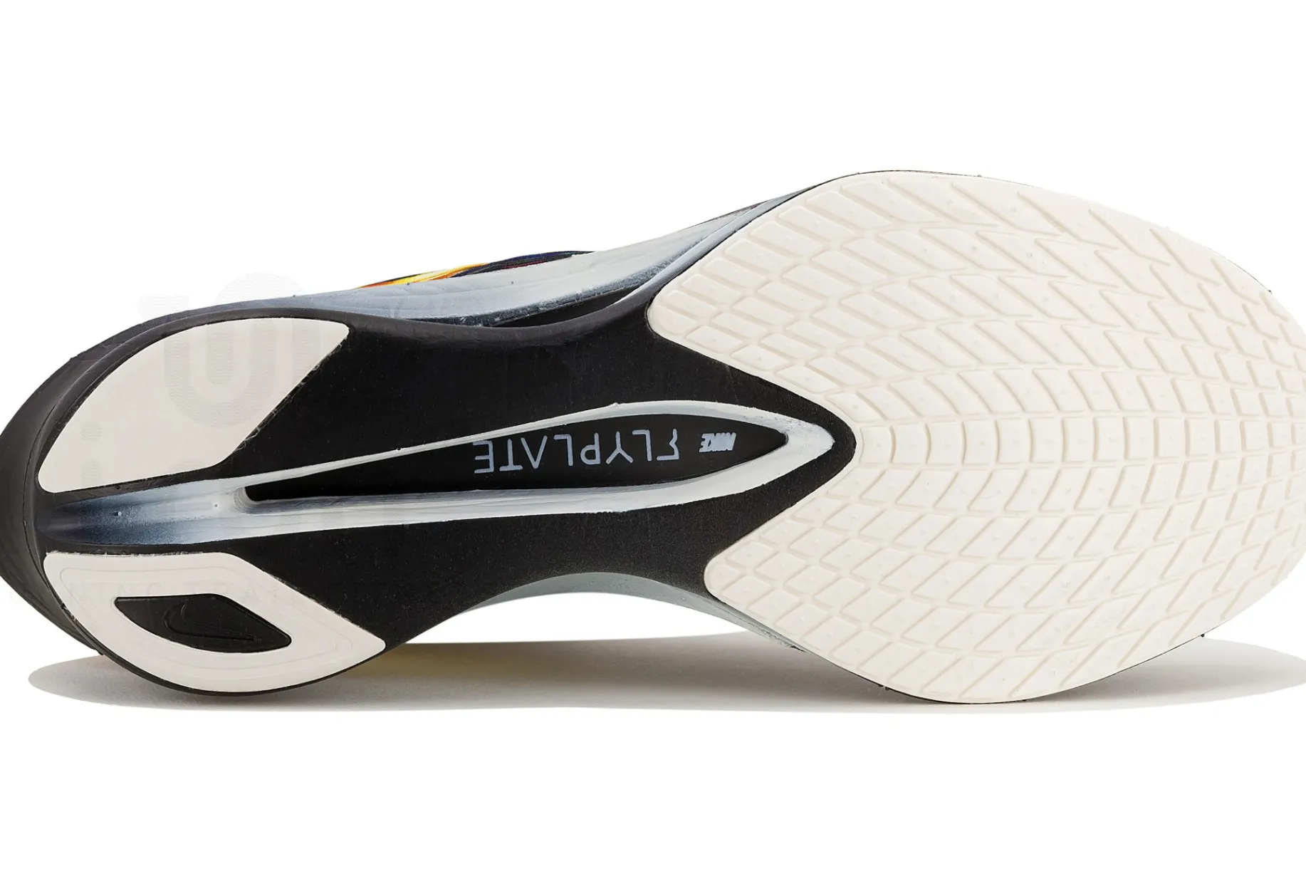 Nike Vaporfly Next% 4 Proto Light Trails