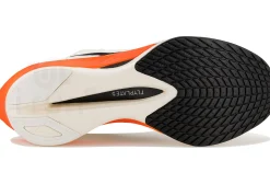 Nike Vaporfly Next% 4 Proto Proto