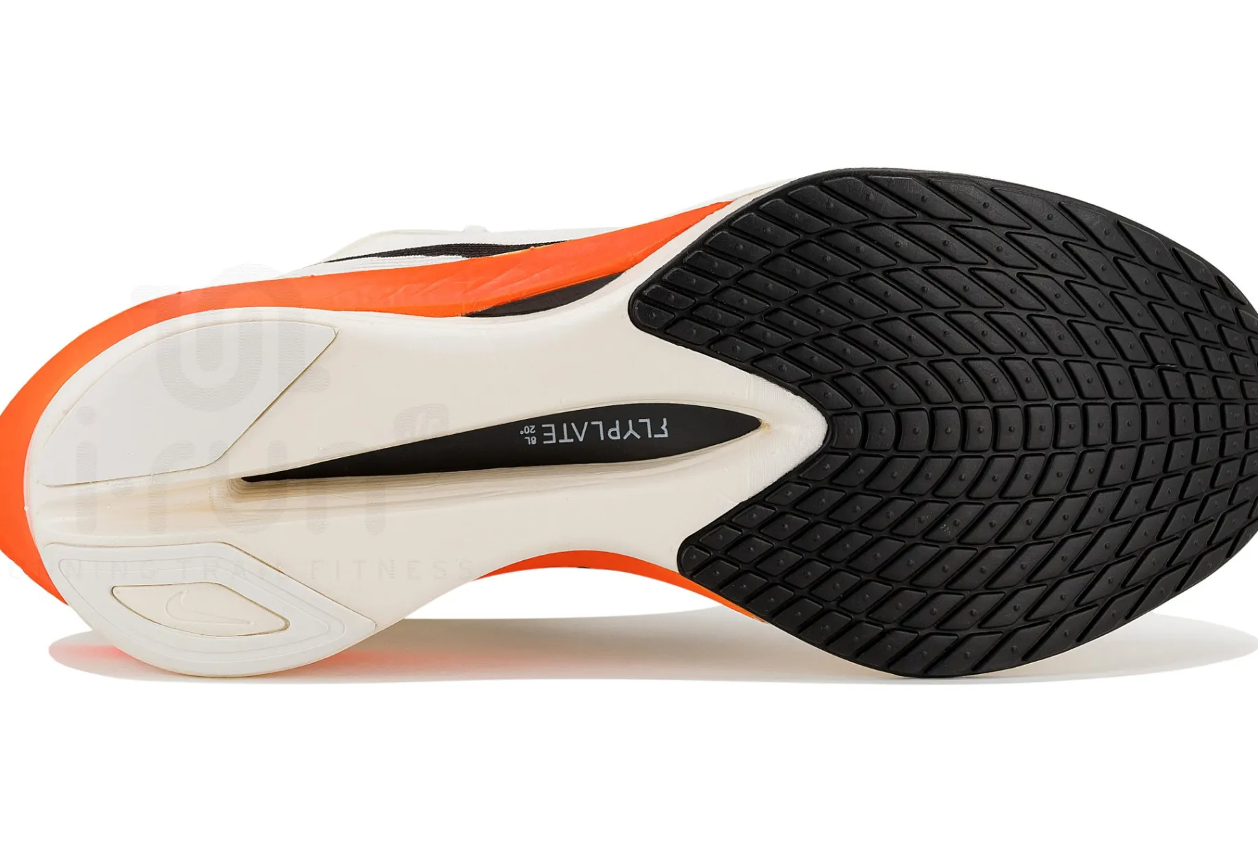 Nike Vaporfly Next% 4 Proto Proto