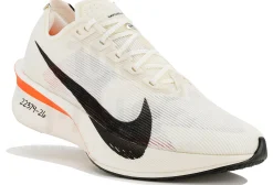 Nike Vaporfly Next% 4 Proto Proto