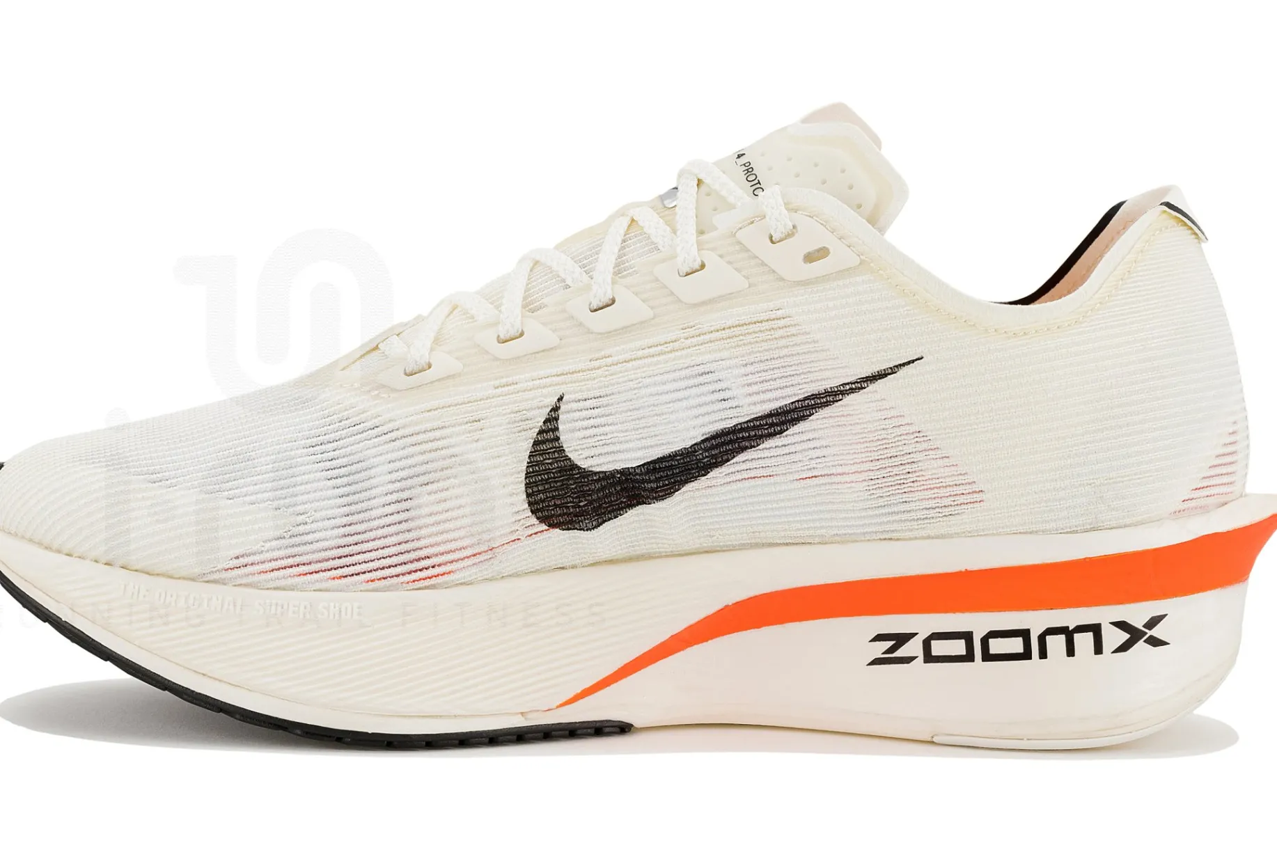 Nike Vaporfly Next% 4 Proto Proto