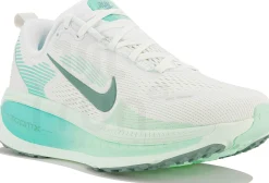 Nike Vomero 18