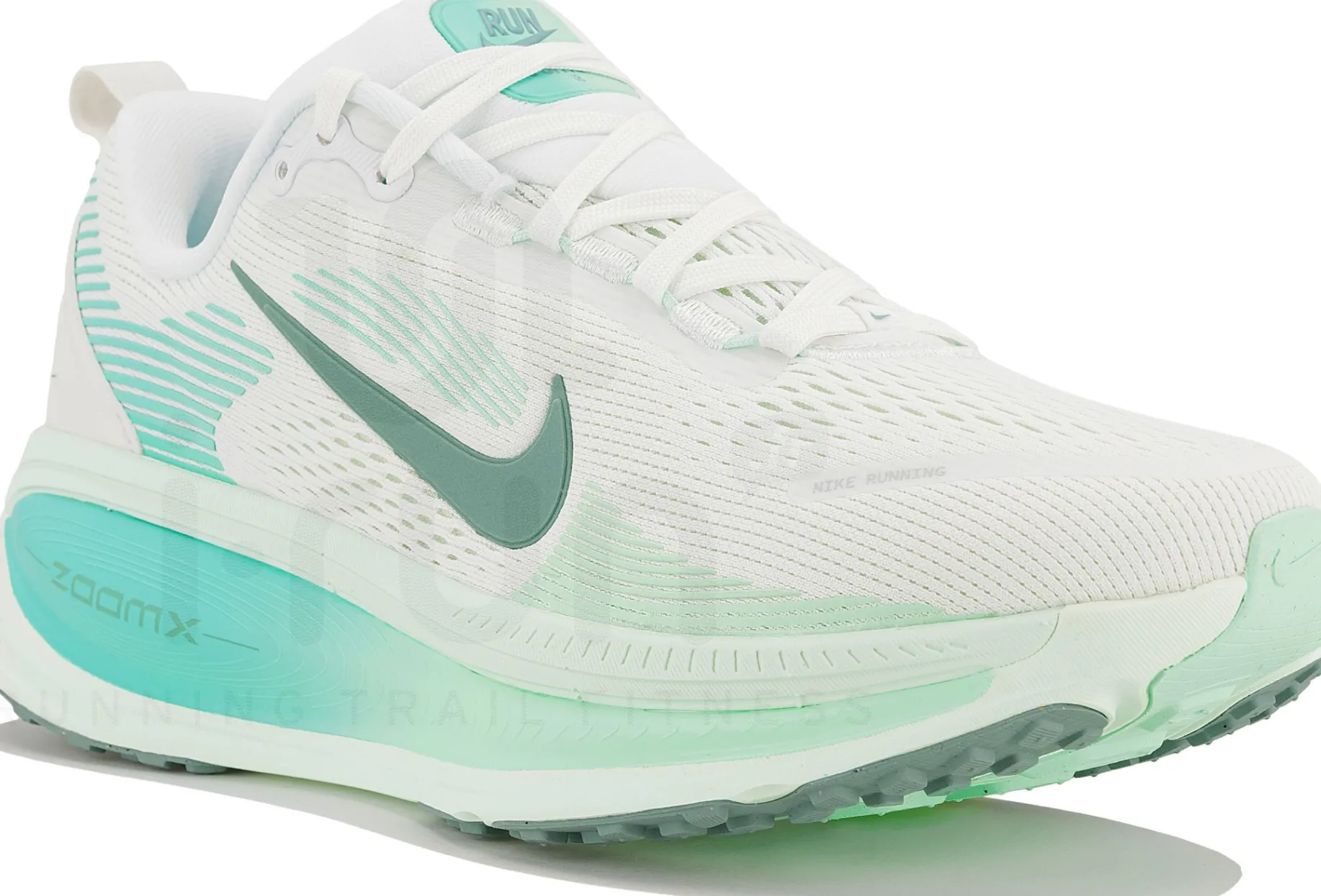 Nike Vomero 18