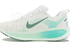 Nike Vomero 18