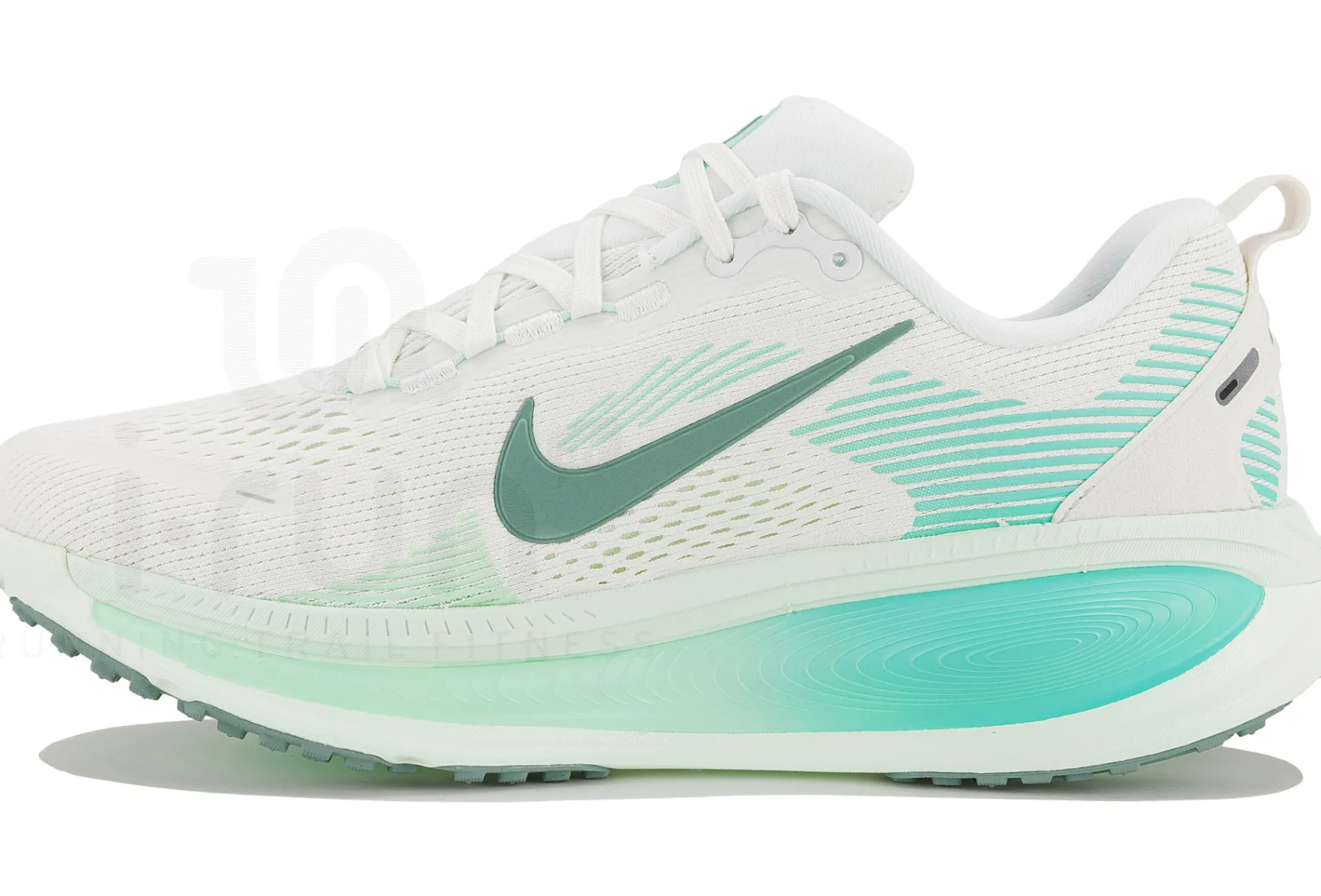 Nike Vomero 18