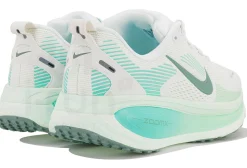 Nike Vomero 18