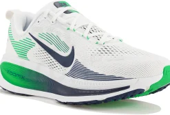 Nike Vomero 18