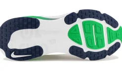 Nike Vomero 18