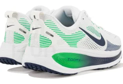 Nike Vomero 18