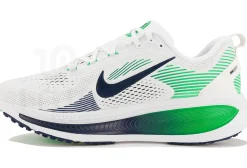 Nike Vomero 18