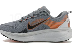 Nike Vomero 18