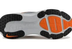 Nike Vomero 18
